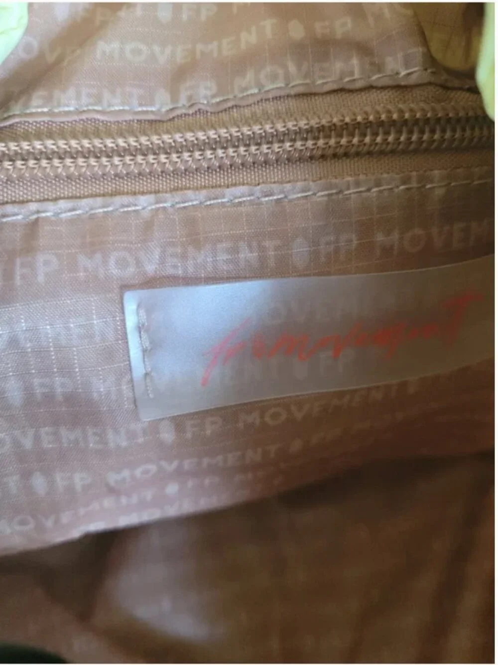 SOLD - Picture 6 of 6